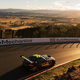 Image for article titled How You Can Stream Australia's Gift to the World, the Bathurst 12 Hour, in America